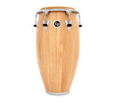 Latin Percussion LP552T-AWC Tumba classique en bois