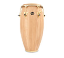 Latin Percussion LP559X-AW Conga en bois série classique