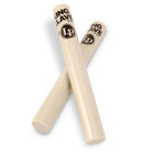 Percussion latin LP597 King Klave