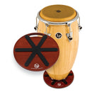 Plate-forme sonore LP633 Latin Percussion LP633