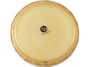 Latin Percussion LP803AE Conga Head