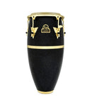 Latin Percussion LP808Z Galaxy Quinto en fibre de verre
