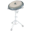 Latin Percussion LP826 Giovanni Compact Conga - 11,75 "