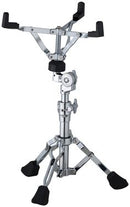Latin Percussion LP828M Post de bongo compact avec inclinaison
