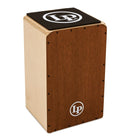 Latin Percussion LPCAJ-PAD Cajon Pad