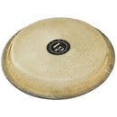 Latin Percussion LPM911 Mini Bongo Head - 4.5"