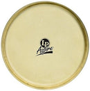 Latin Percussion LPM914A Mini Tunable Djembe Head - 4"