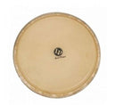 Latin Percussion LPM914 Mini Tunable Bongo Head - 4.25"