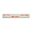G / D. Bandes adhésives Baggs iBeam pour guitare
