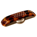G / D. Baggs Lyric Système de microphone pour guitare classique avec préampli pour guitare à cordes en nylon