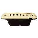 L.R. Baggs M1 Series Acoustic Guitar Active Soundhole Magnetic Pickup