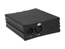 Work Pro LS-NODE1 LightShark RDM/DMX Streaming Device