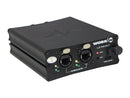 Work Pro LS-NODE2 LightShark RDM/DMX Streaming Device