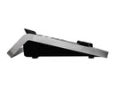Work Pro LS-WING Lightshark Wing