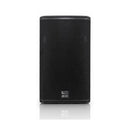 Db Technologies LVX12 Active 1600W Peak 2-Way Loudspeaker - 12"