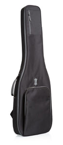 Levy's LVYELECTRICGB100 Housse de transport série 100 pour guitares électriques