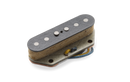 Seymour Duncan 11201-08 LaBrea Brad Paisley Bridge pour Tele