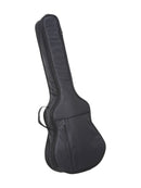 Sac de guitare acoustique EM20PA 3/4 de Levy