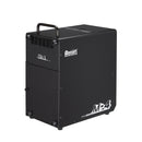 Antari M-4W Vertical Fog Machine - Red One Music