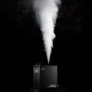 Antari M-4W Vertical Fog Machine - Red One Music