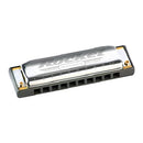 Hohner ROCKT-D Rocket Harp Harmonica - Key of D