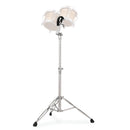 Latin Percussion M245 Marador Strap-Lock Bongo Stand
