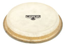 Latin Percussion M263A Matador Bongo Head - 7" (Rawhide)