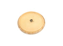Latin Percussion M265B Rawhide Conga Head - 11.75"