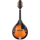 Mandoline Ibanez M510BS - Brown Sunburst High Gloss