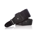 Sangle de guitare longue Mono M80 Betty (noir)