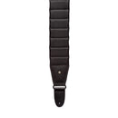Sangle de guitare longue Mono M80 Betty (noir)