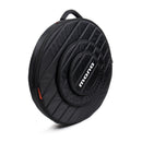 Mono M80 Cymbal Case 24" (Black)