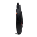 Mono M80 Cymbal Case 24" (Black)