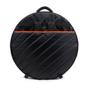 Mono M80 Cymbal Case 24" (Black)