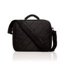 Mono M80 Double Pedal Case (Black)