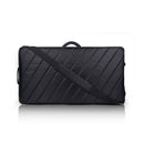 Mono Pro Accessory Case 2.0