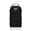 Étui à accessoires Mono Classic Tick 2.0 (noir)