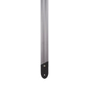 Sangle de guitare Mono M80 Varsovie (Gris)