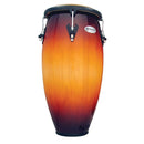 Latin Percussion M854S-VSB Matador Custom Wood Tumba
