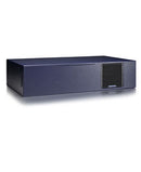 Funktion-One MB210LP Haut-parleur micro basse à profil bas - 10"