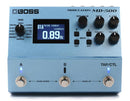 Boss MD-500 Modulation Pedal - Red One Music