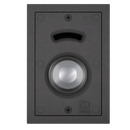 Audac MERO2 High-end In-wall Speaker - 2"