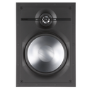 Audac MERO6 High-end 2-way In-wall Speaker - 6"