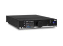 Solution audio tout-en-un Audac MFA216