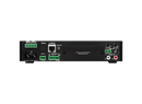 Solution audio tout-en-un Audac MFA216