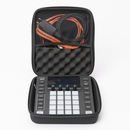 Magma MGA48042 CTRL Case Wolfmix