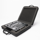 Magma MGA48043 CTRL Case For DJM-A9/DJM-V10