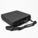 Magma MGA48043 CTRL Case For DJM-A9/DJM-V10