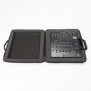 Magma MGA48043 CTRL Case For DJM-A9/DJM-V10