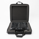 Magma MGA48043 CTRL Case For DJM-A9/DJM-V10